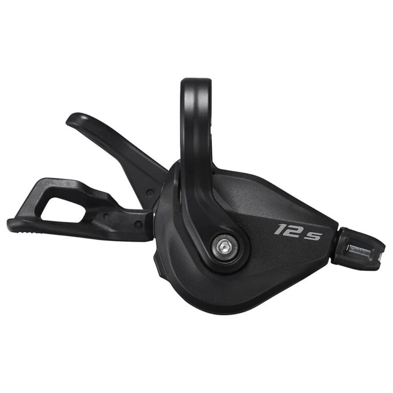 Shimano Deore M6100 Right Shifter 12s Black