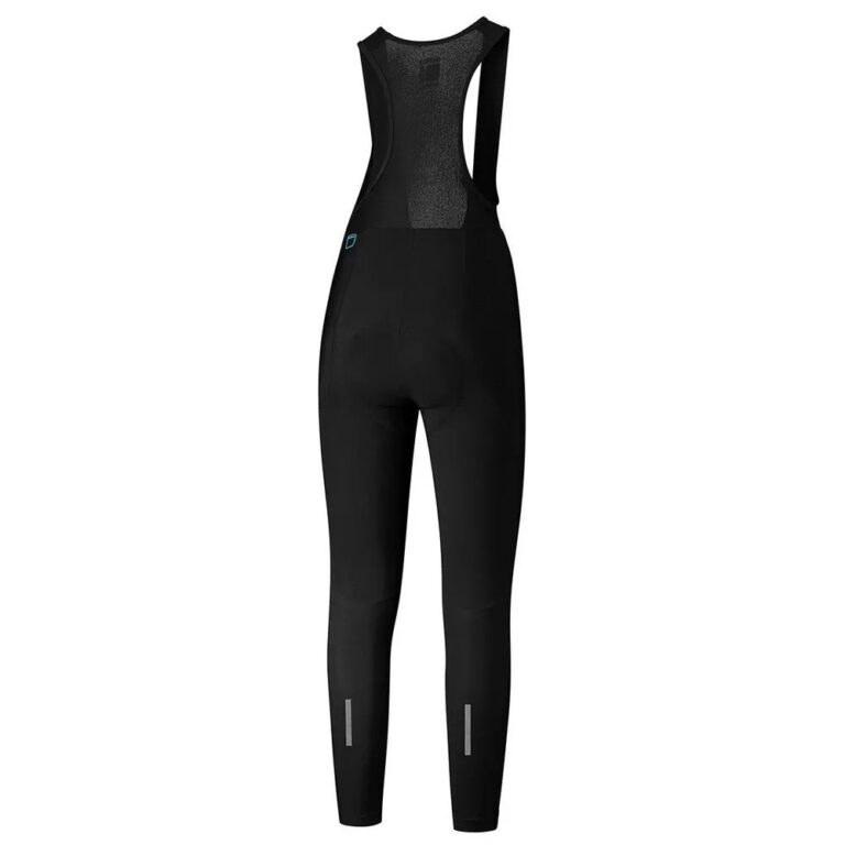 Shimano Element Bib Tights - Image 4