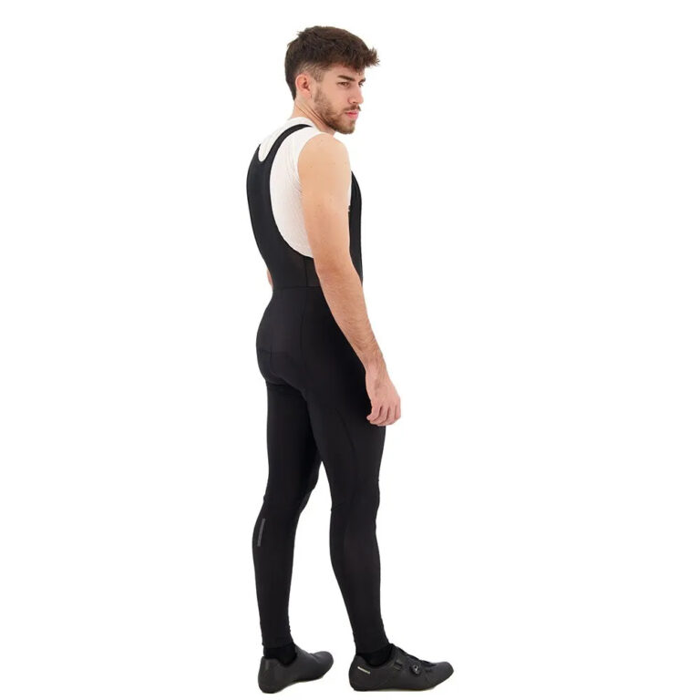 Shimano Element Bib Tights - Image 6