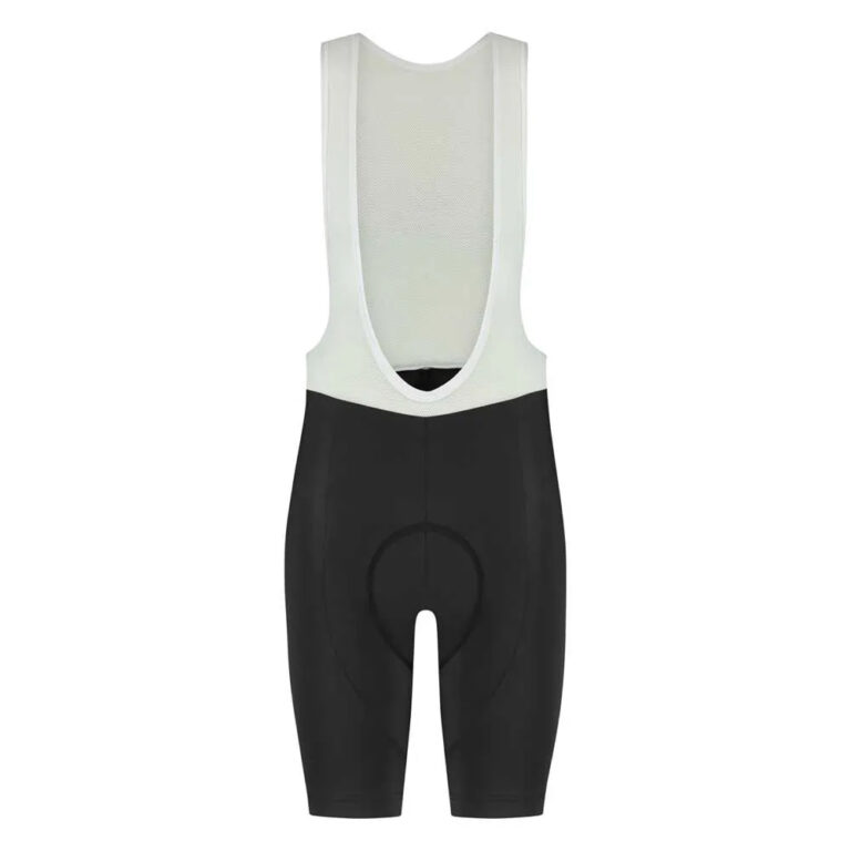 Shimano Inizio Bib Shorts S Black - 3XL Black