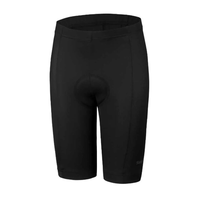 Shimano Junior Shorts