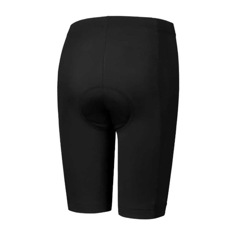 Shimano Junior Shorts - Image 2