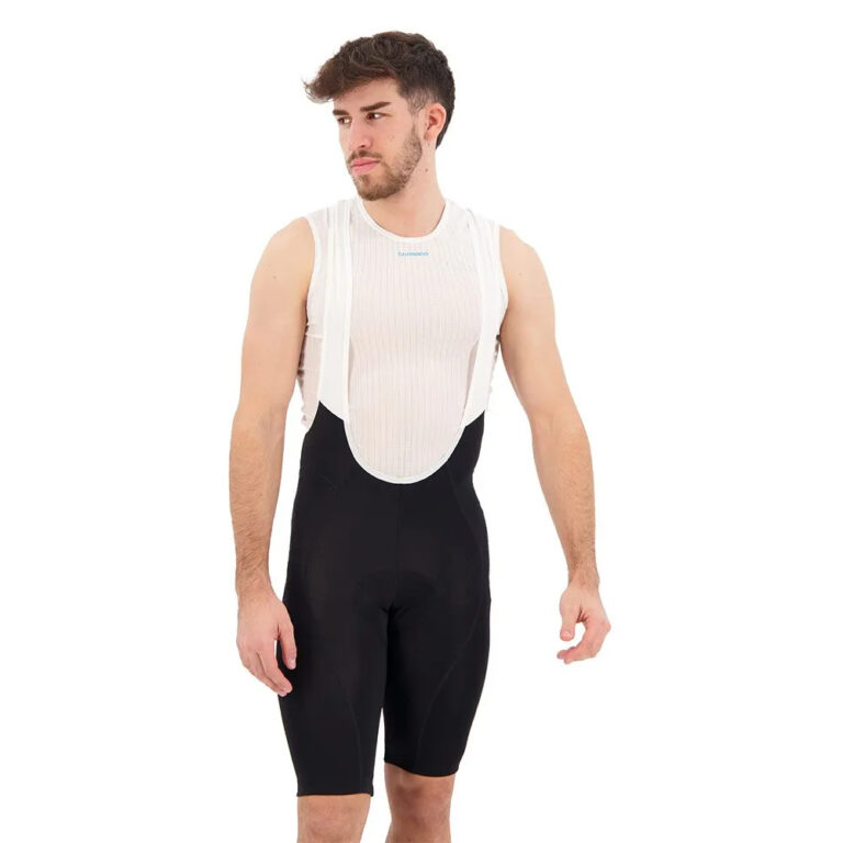 Shimano Kodama Bib Shorts