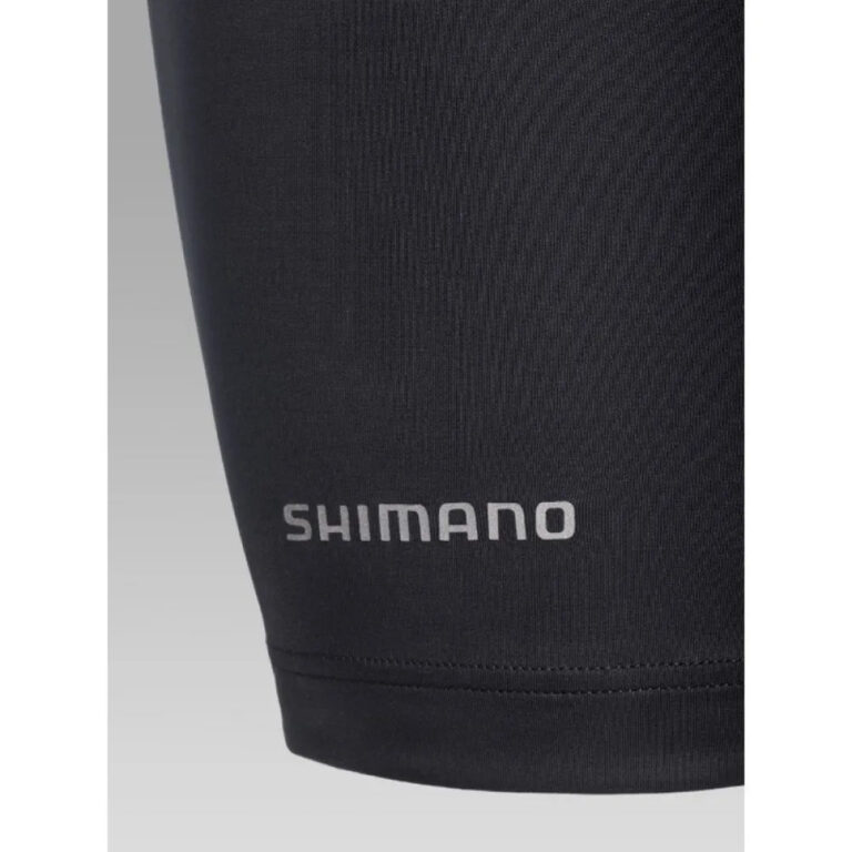 Shimano Kodama Bib Shorts - Image 10