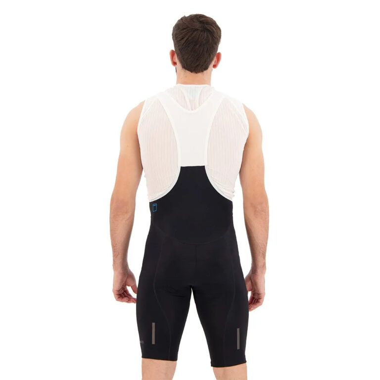 Shimano Kodama Bib Shorts - Image 2