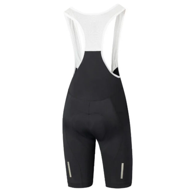 Shimano Kodama Bib Shorts - Image 4