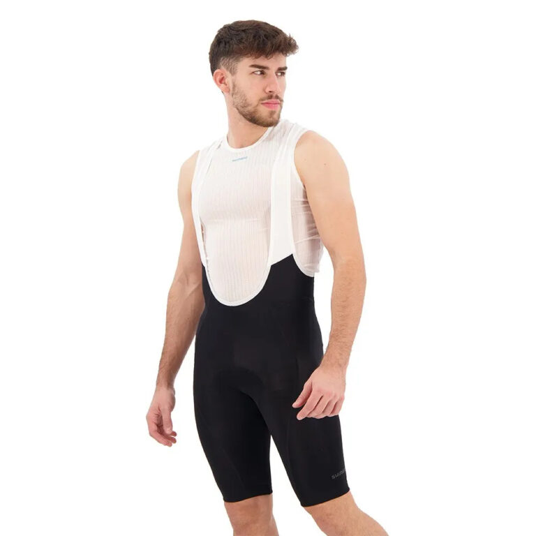 Shimano Kodama Bib Shorts - Image 5