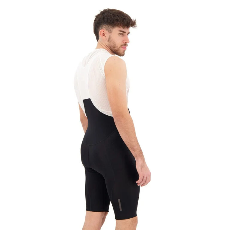 Shimano Kodama Bib Shorts - Image 6