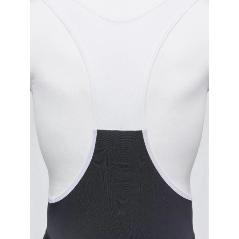 Shimano Kodama Bib Shorts - Image 7