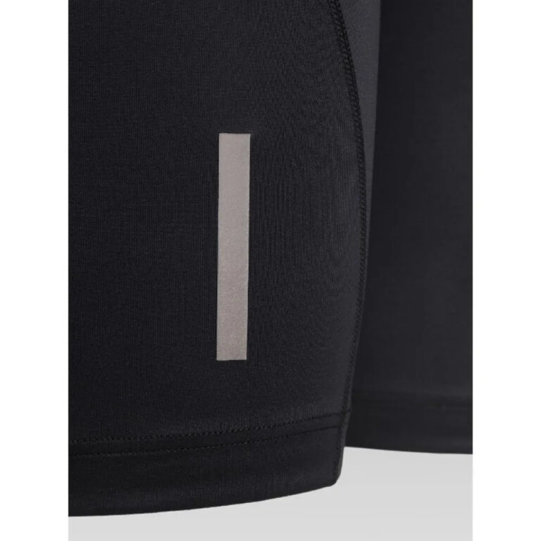 Shimano Kodama Bib Shorts - Image 8