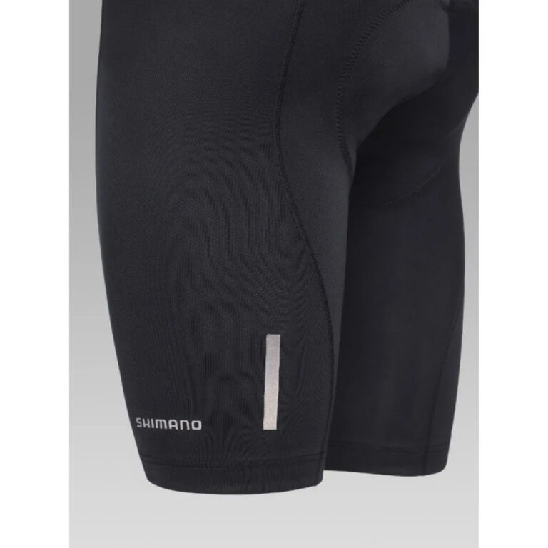 Shimano Kodama Bib Shorts - Image 9