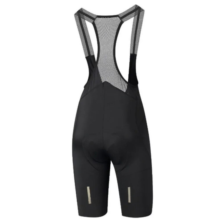 Shimano Nozomi Bib Shorts - Image 4