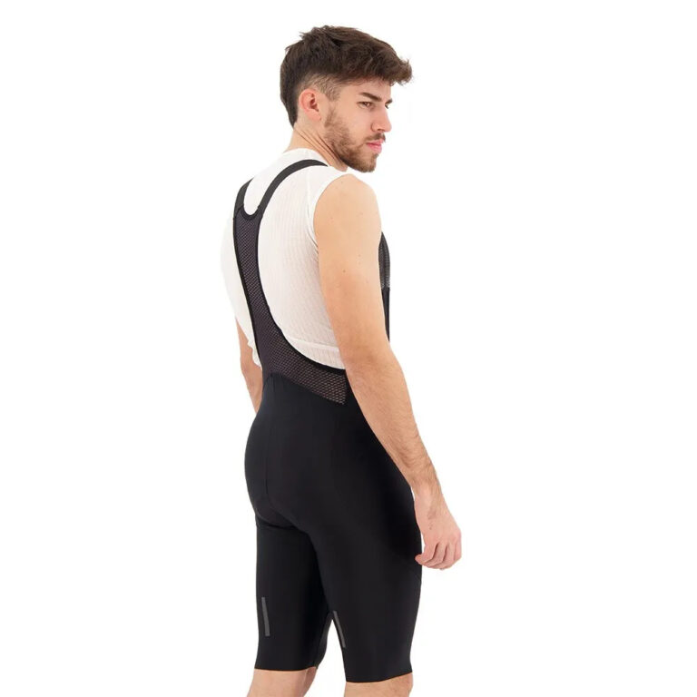 Shimano Nozomi Bib Shorts - Image 6