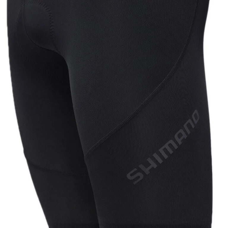 Shimano Nozomi Bib Shorts - Image 7