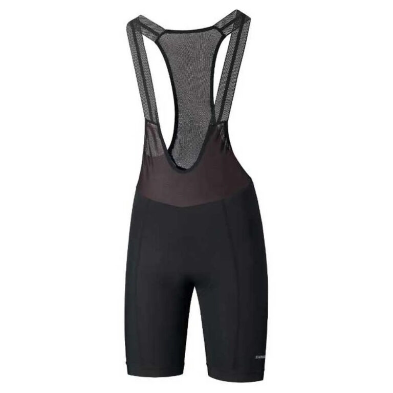 Shimano Performance Bib Shorts - Image 3