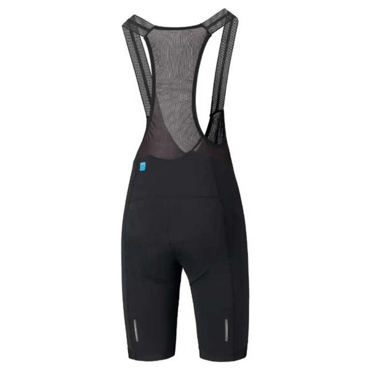 Shimano Performance Bib Shorts - Image 4