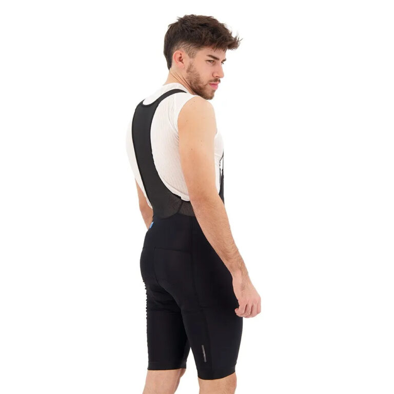 Shimano Performance Bib Shorts - Image 6