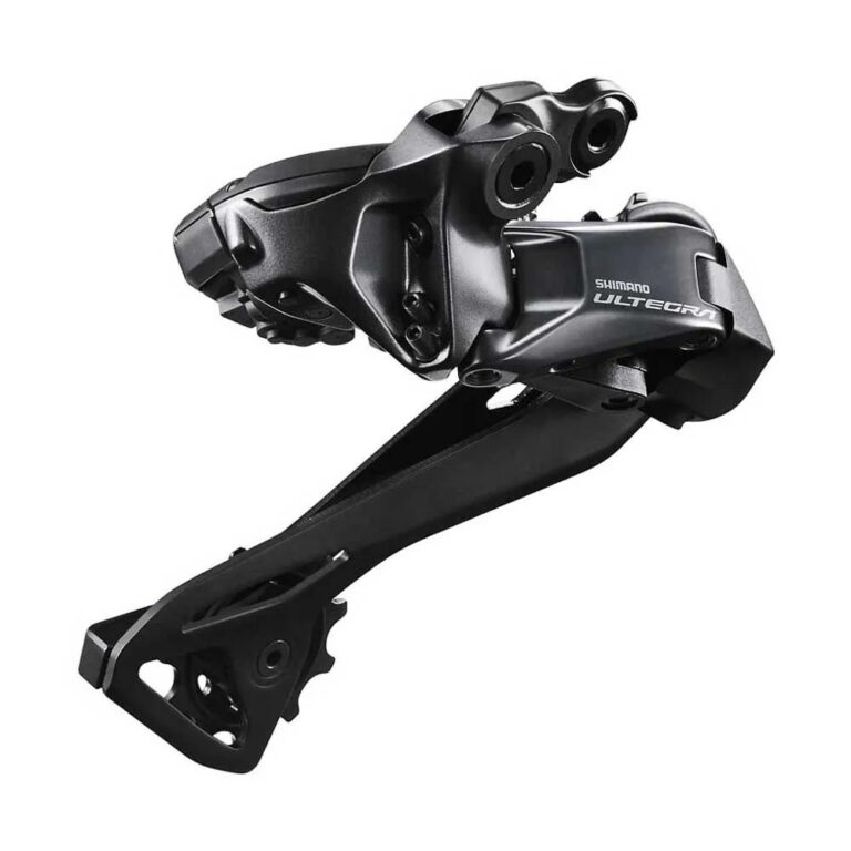 Shimano RD-R8150 Ultegra Di2 Rear Derailleur 12s &amp; Max 34t Black - Image 2