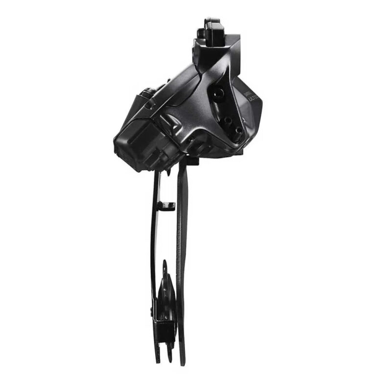 Shimano RD-R8150 Ultegra Di2 Rear Derailleur 12s &amp; Max 34t Black - Image 3