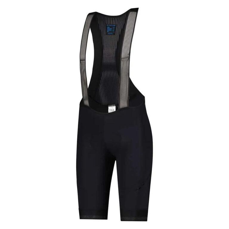 Shimano S-Phyre Leggera Bib Shorts - Image 3