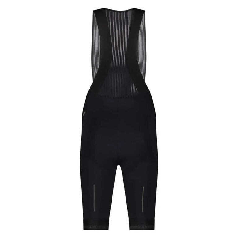 Shimano S-Phyre Leggera Bib Shorts - Image 4