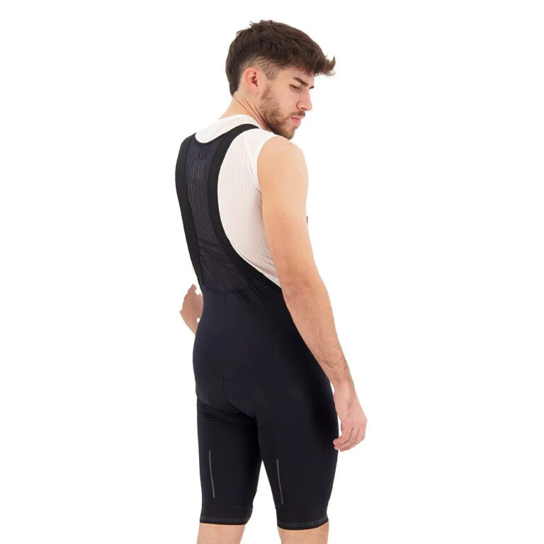 Shimano S-Phyre Leggera Bib Shorts - Image 6