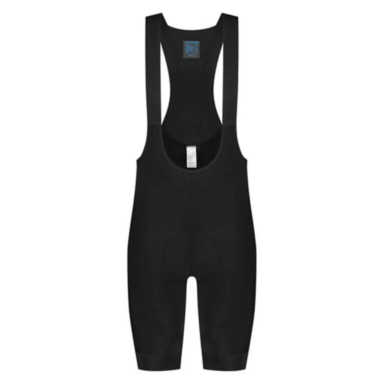 Shimano S-Phyre Thermal Bib Shorts - Image 3