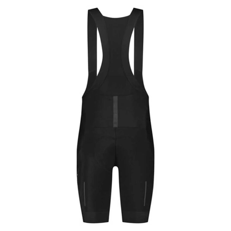 Shimano S-Phyre Thermal Bib Shorts - Image 4