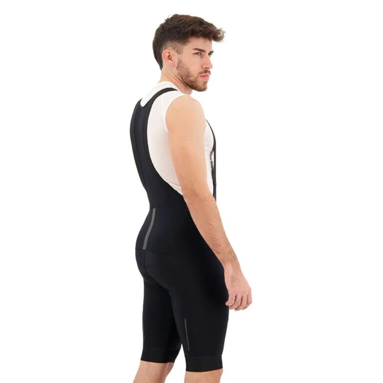 Shimano S-Phyre Thermal Bib Shorts - Image 6