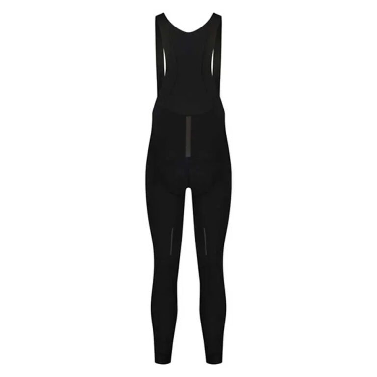 Shimano S-Phyre Wind Bib Tights - Image 4