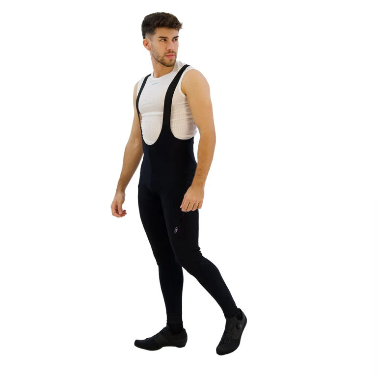 Shimano S-Phyre Wind Bib Tights - Image 5