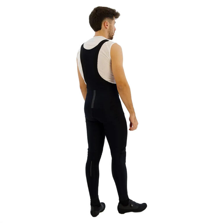 Shimano S-Phyre Wind Bib Tights - Image 6