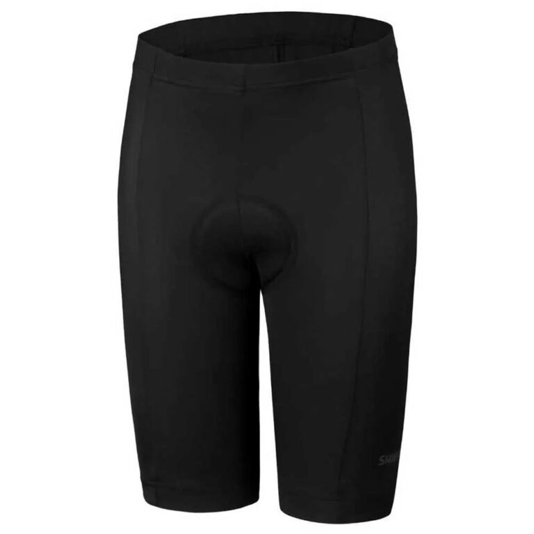 Shimano Shorts