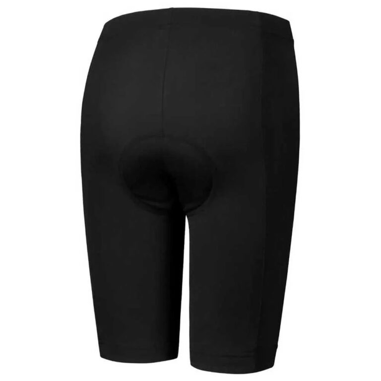 Shimano Shorts - Image 2