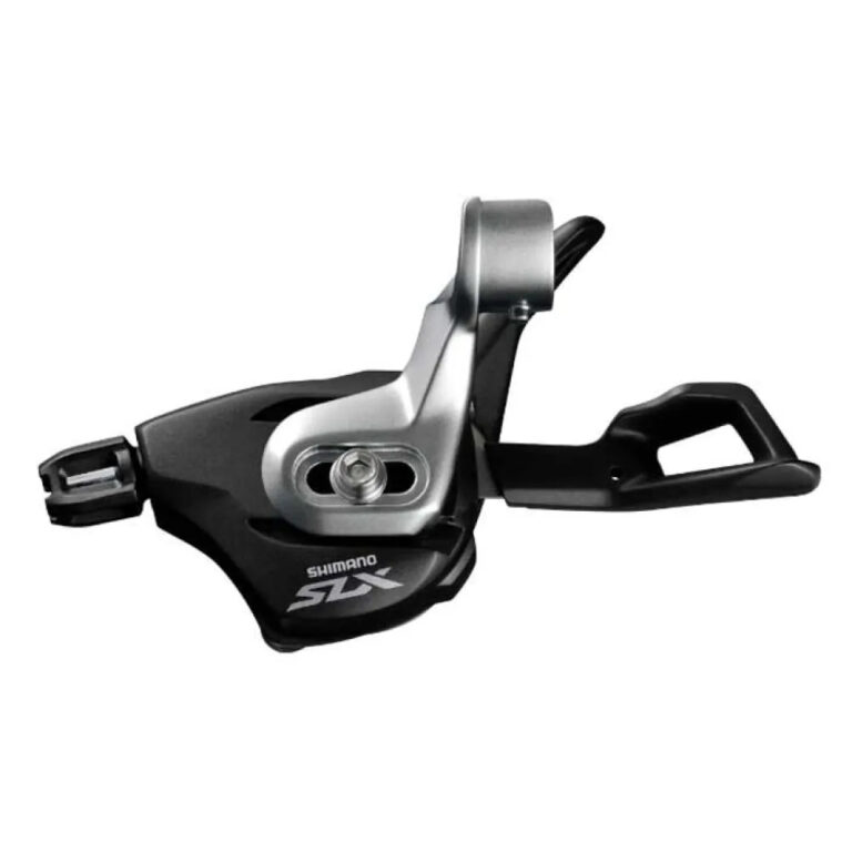 Shimano SLX SL-M7000 Shifter Set 2-3 x 11s Black