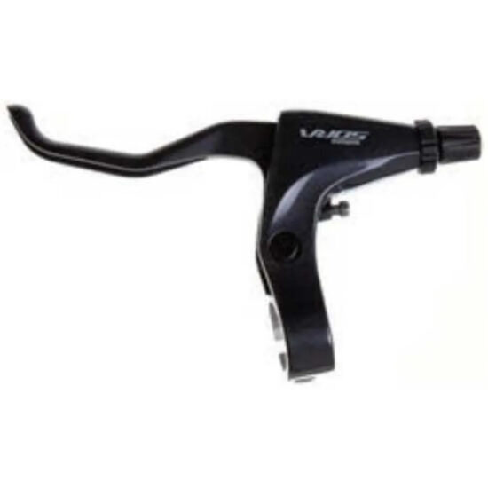 Shimano Sora BL-R3000 Brake Lever Set One Size Grey