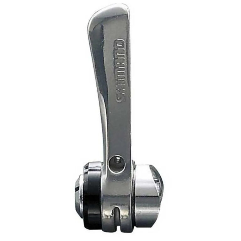 Shimano Sora SL-R400 Shifter Set 2-3 x 8s Silver - Image 3