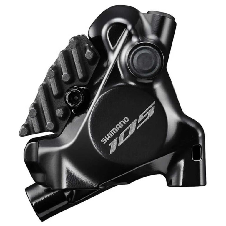 Shimano ST-R7170 (L). BR-7170(F) Front Brake One Size Black - Image 9