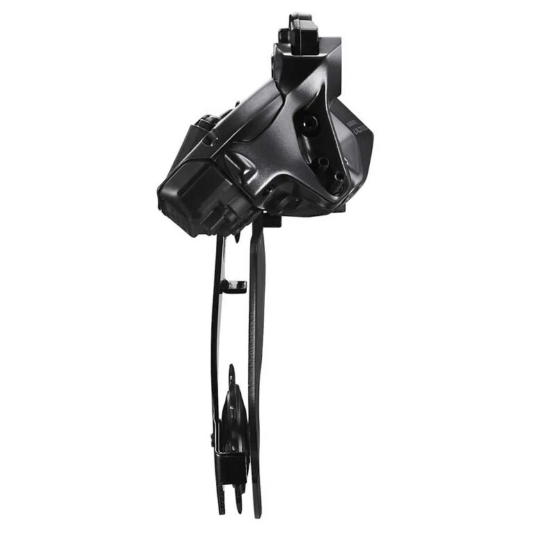 Shimano Ultegra Di2 Shadow E-Tube DM Rear Derailleur - Image 3