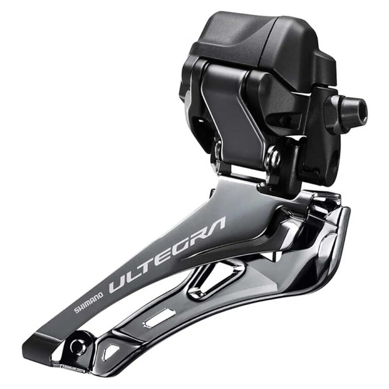 Shimano Ultegra R8150 Di2 Front Derailleur - Image 3