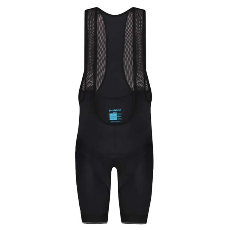 Shimano Veloce Sumire Bib Shorts