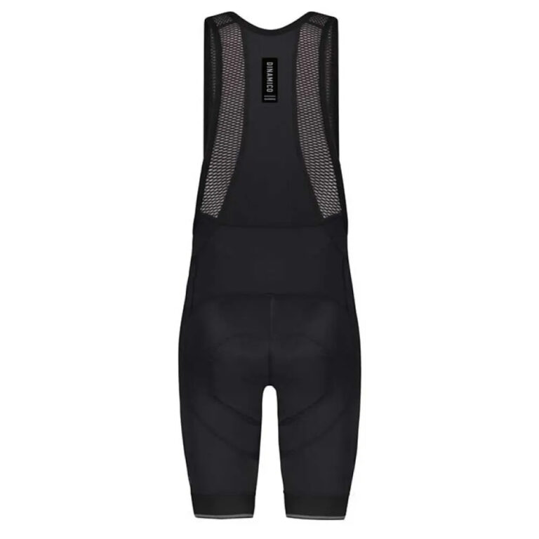 Shimano Veloce Sumire Bib Shorts - Image 2