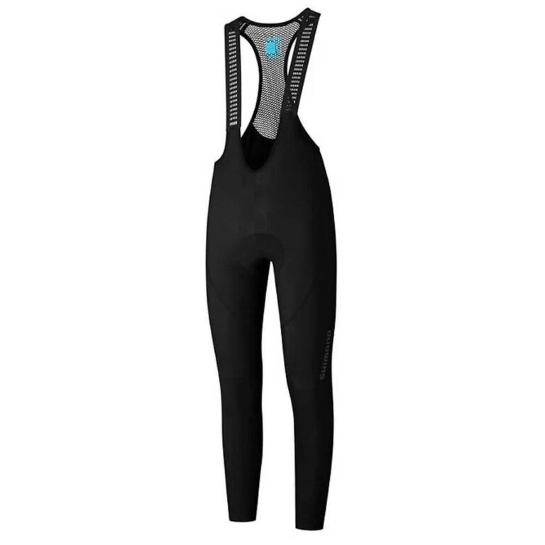 Shimano Vertex Bib Tights - Image 3