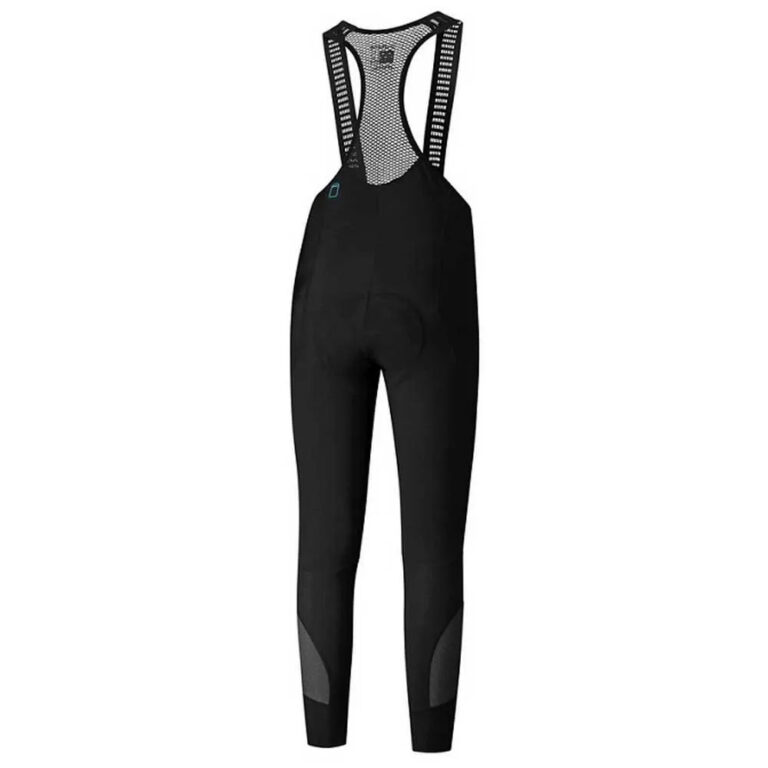 Shimano Vertex Bib Tights - Image 4