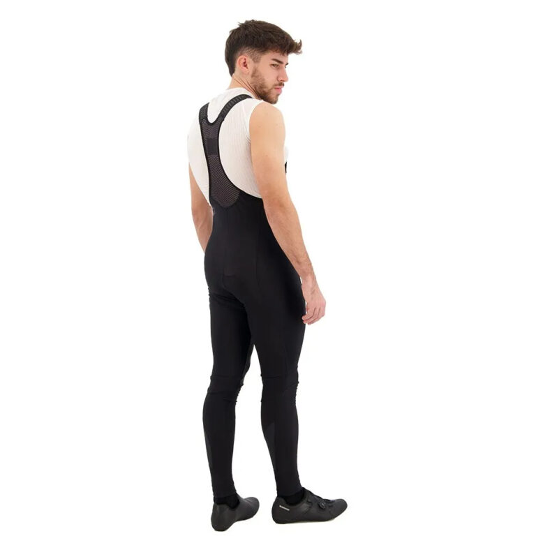 Shimano Vertex Bib Tights - Image 6