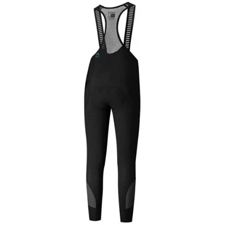 Shimano Vertex Bib Tights - Image 4