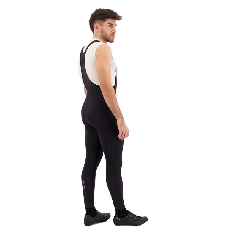 Shimano Vertex Bib Tights - Image 6