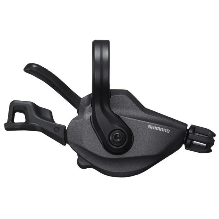 Shimano XT M8100 Right Shifter 12s Black