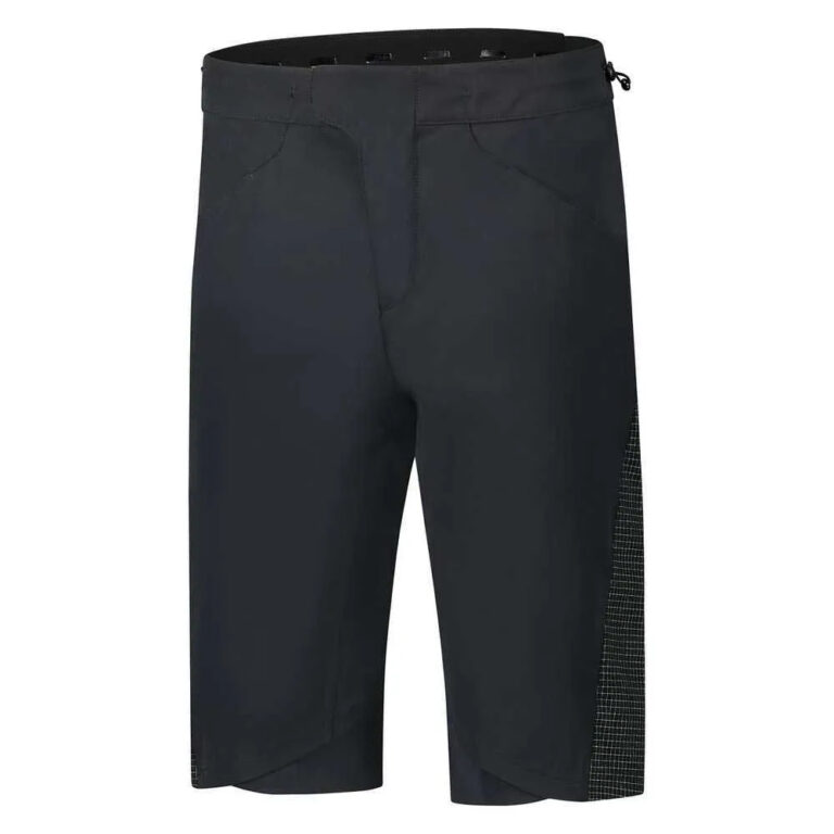 Shimano Yoshimuta Shorts M Black - 2XL Black