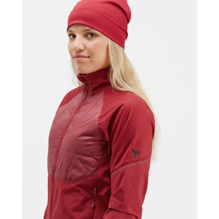 Silvini Cortena Jacket - Image 4